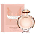 Paco Rabanne Olympéa