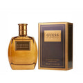 Guess Marciano EDT