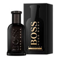 Hugo Boss Bottled Infinite