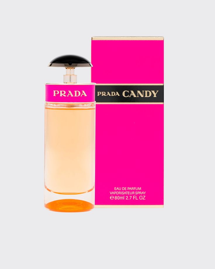 Prada Candy