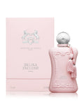 Parfums de Marly Delina Exclusif