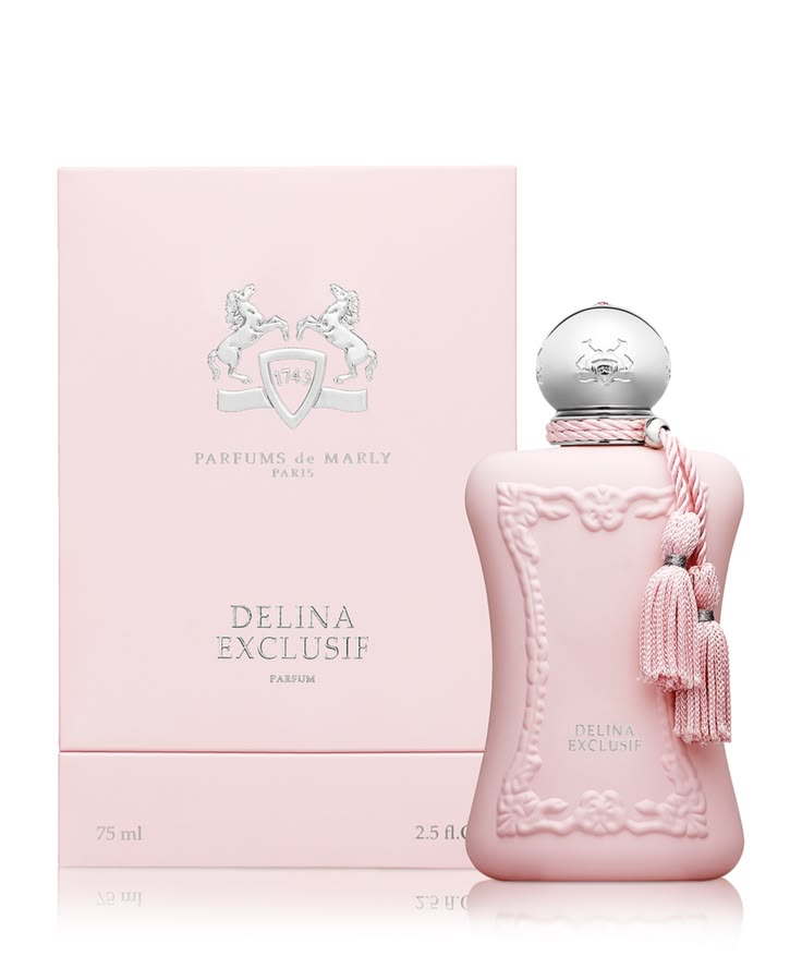 Parfums de Marly Delina Exclusif