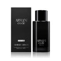 Giorgio Armani Code Parfum