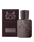 Parfums de Marly Herod