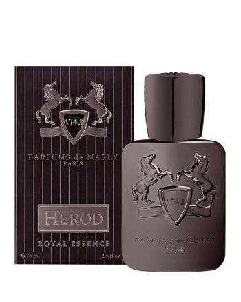 Parfums de Marly Herod