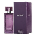 Lalique Amethyst EDP