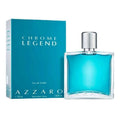 Azzaro Chrome Legend