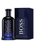 Hugo Boss Bottled Night EDT