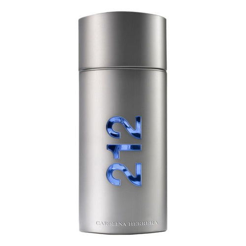 Carolina Herrera 212 Men EDT