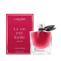 Lancôme La Vie Est Belle Elixir