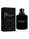 Givenchy Gentleman