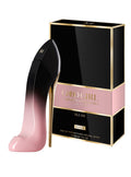 Good Girl Blush Elixir