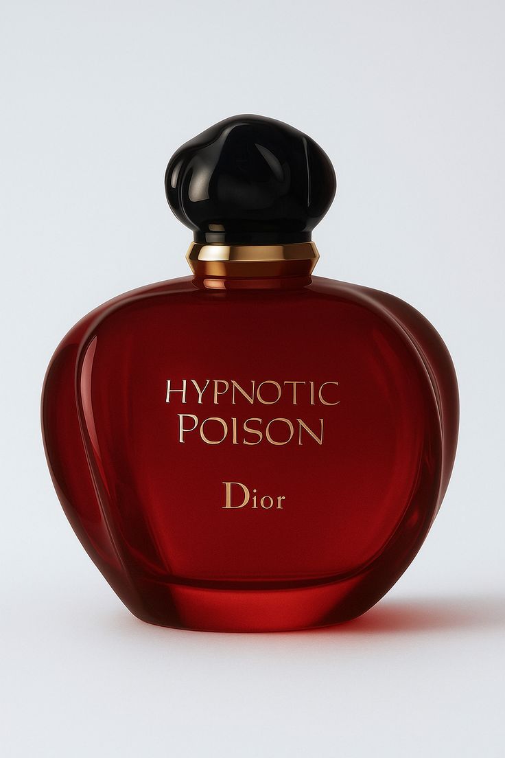 Dior Hypnotic Poison