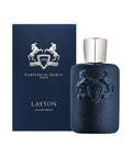 Parfums de Marly Layton
