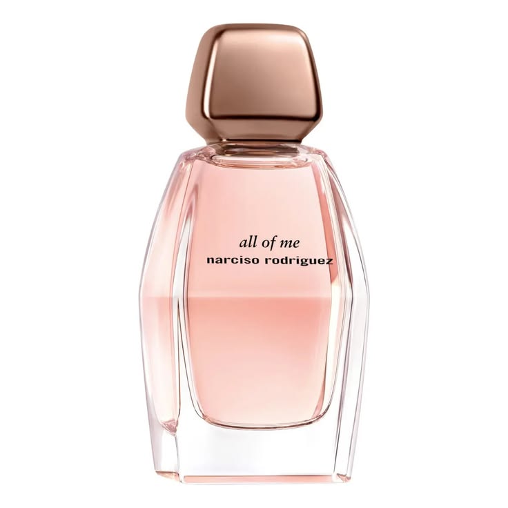Narciso Rodriguez All Of Me