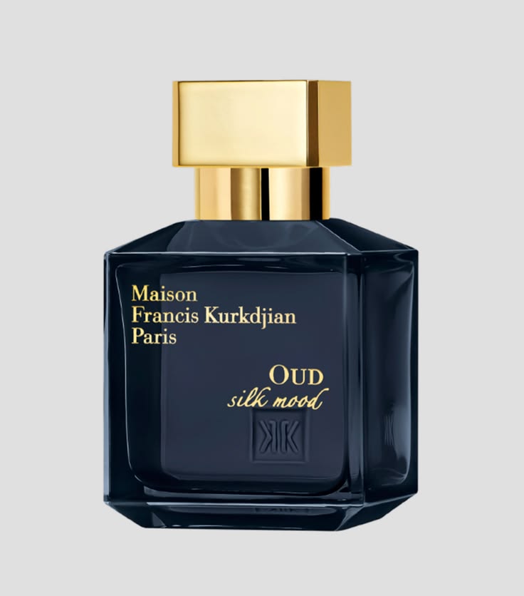 Maison Francis Kurkdjian Oud Silk Mood Eau de Parfum 70ml
