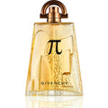 Givenchy Pi