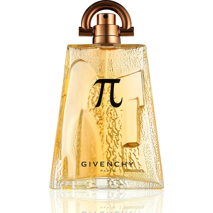 Givenchy Pi