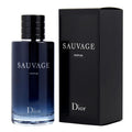 Dior Sauvage Parfum