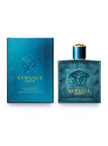 Versace Eros EDT