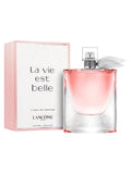 Lancôme La Vie Est Belle