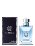 Versace Pour Homme