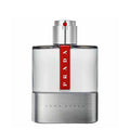 Prada Luna Rossa