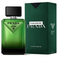 Prada Paradoxe