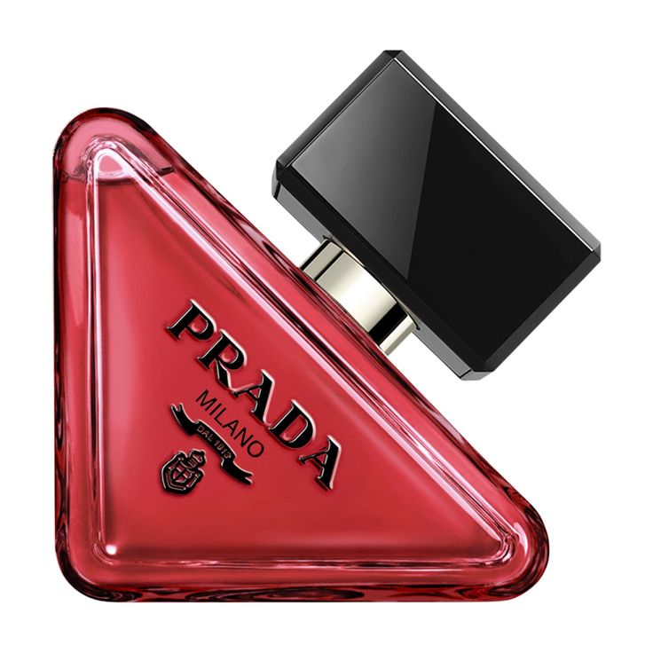 Prada Paradoxe Radical Essence