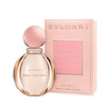 Bvlgari Rose Goldea