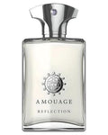 Amouage Reflection Man