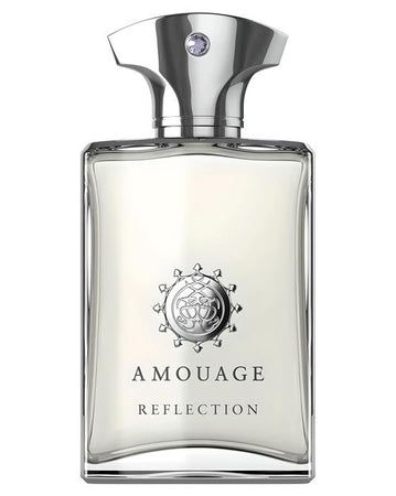 Amouage Reflection Man