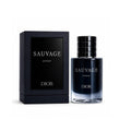 Dior Sauvage Extrait
