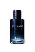 Dior Sauvage Eau de Parfum