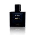 Bleu de Chanel L’Exclusif
