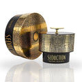 Seduction Pour Femme