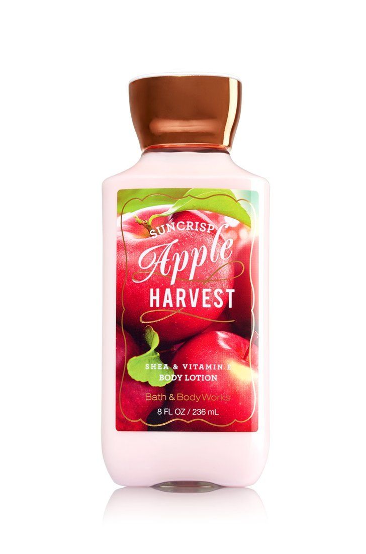 Country apple