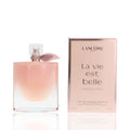 La Vie Est Belle Vanilla Nude