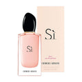 Giorgio Armani Sì Fiori