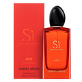 Sì Passione Éclat de Parfum