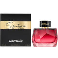 Montblanc Signature Elixir