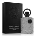 Supremacy Collector's Edition