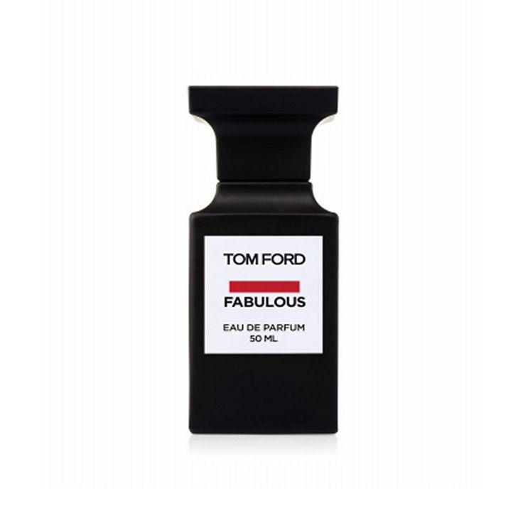 Tom Ford Fucking Fabulous
