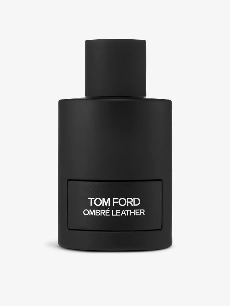 Tom Ford Ombre Leather