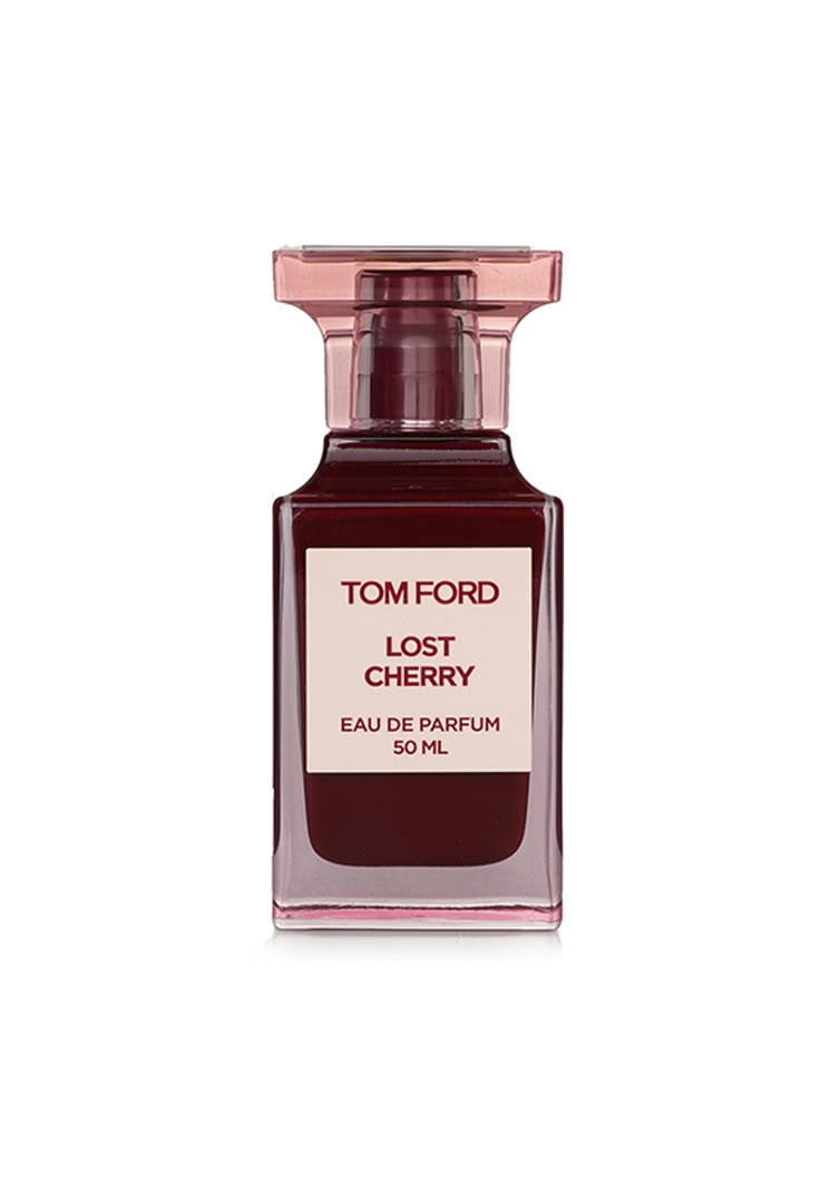 Tom Ford Lost Cherry