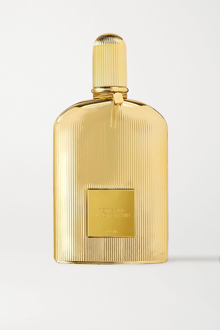 Tom Ford Black Orchid Parfum