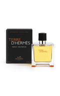 Hermès Terre d’Hermès Parfum 200ml