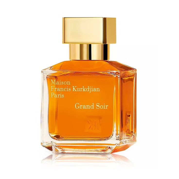 Grand Soir