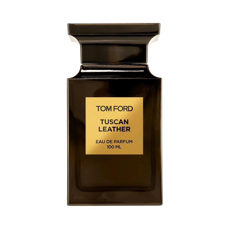 Tom Ford Tuscan Leather