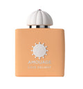 Amouage Love Delight